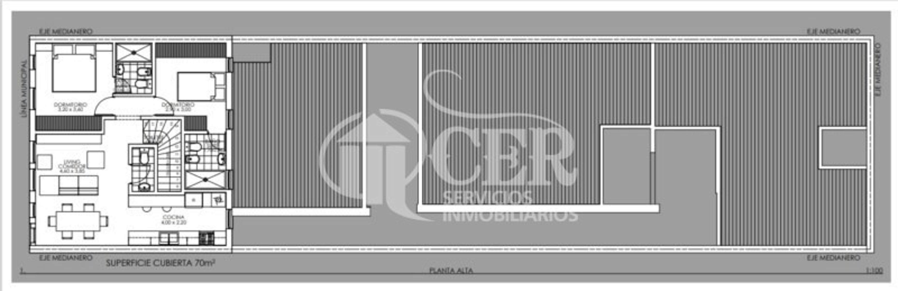 PH A ESTRENAR &ampquotMACROCENTRO&quot — foto 7