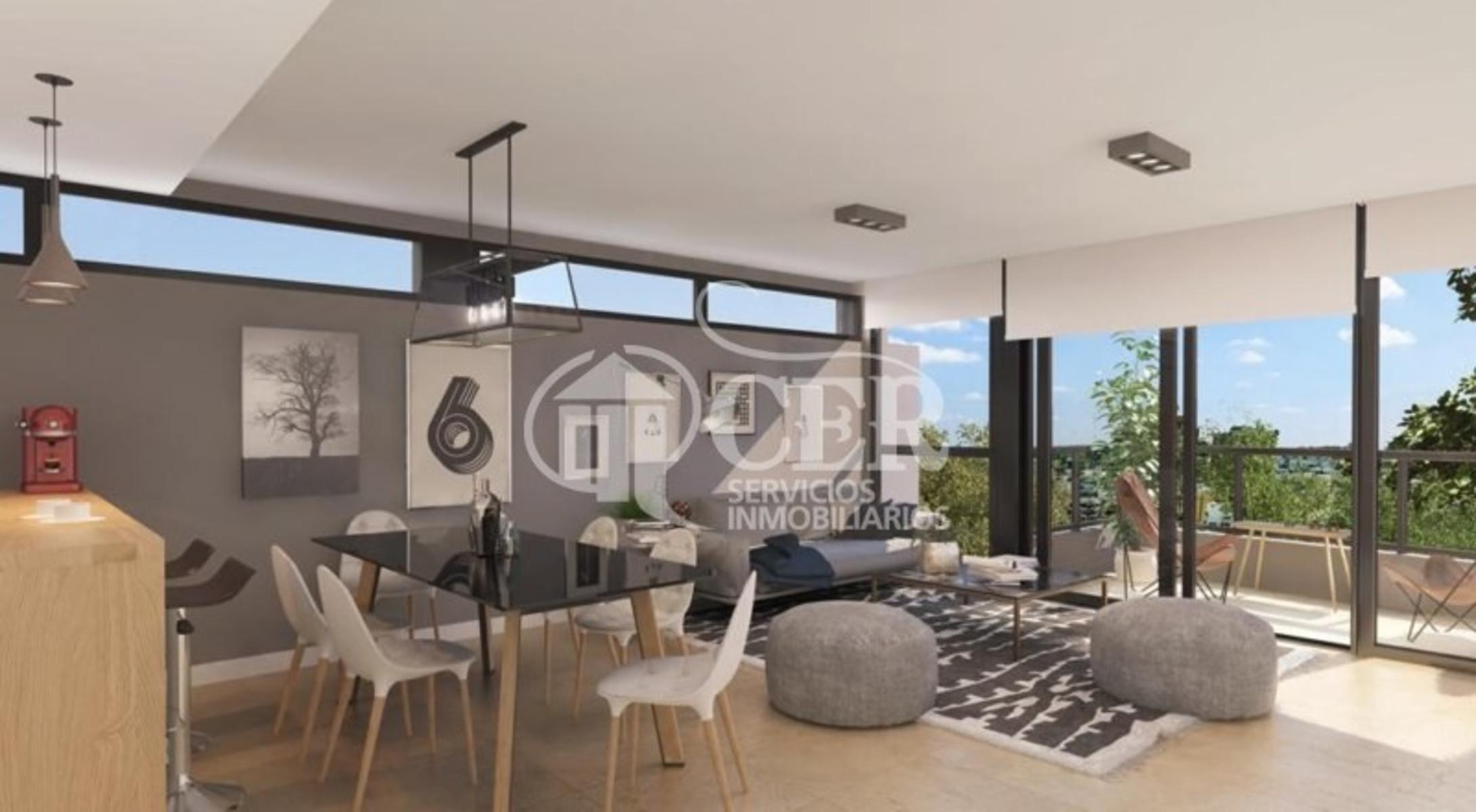 LOTE CON PROYECTO APROBADO — foto 2