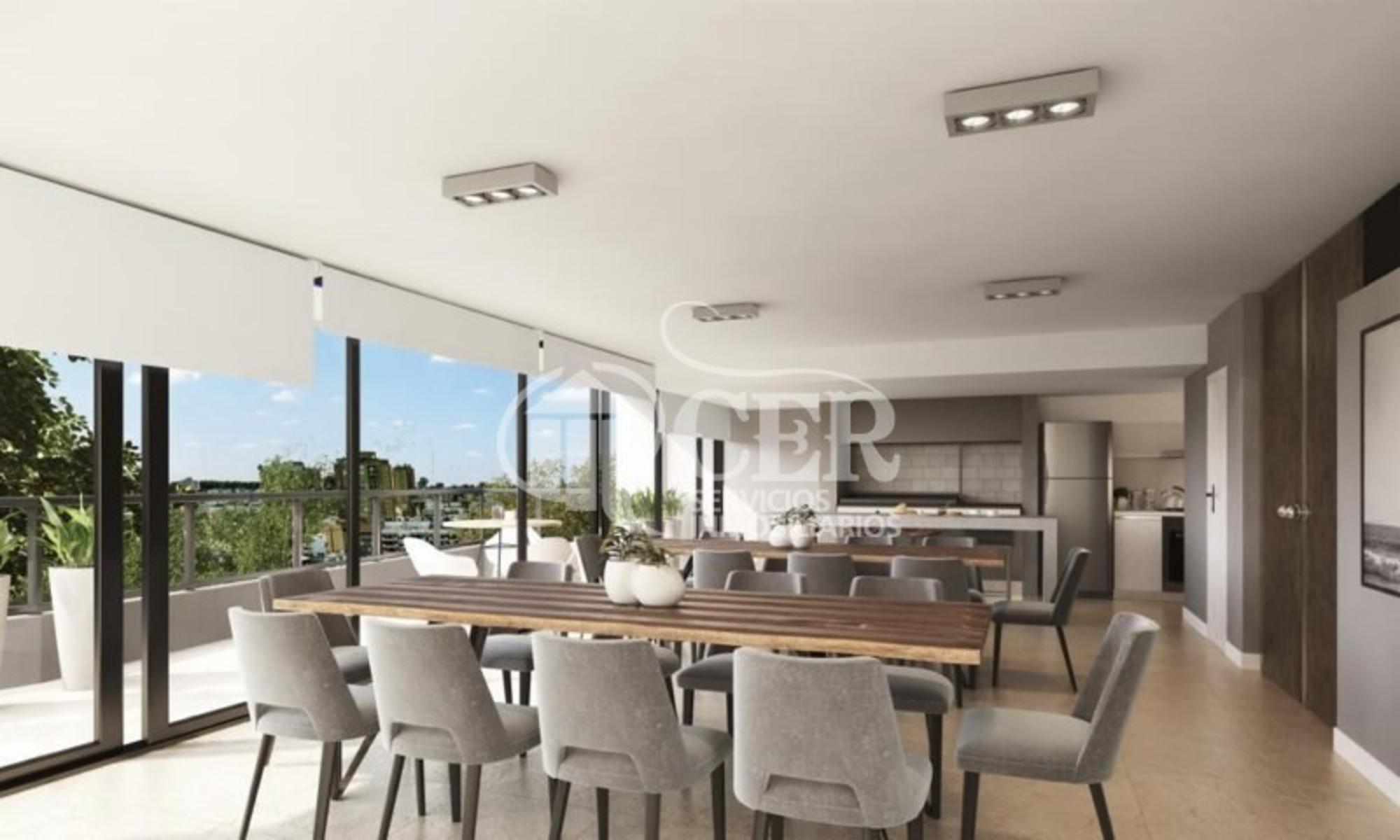 LOTE CON PROYECTO APROBADO — foto 3