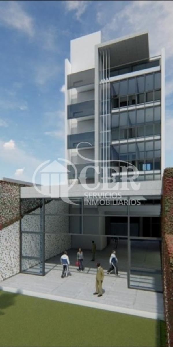 LOCAL A ESTRENAR A METROS DEL PASEO ALDREY - 3