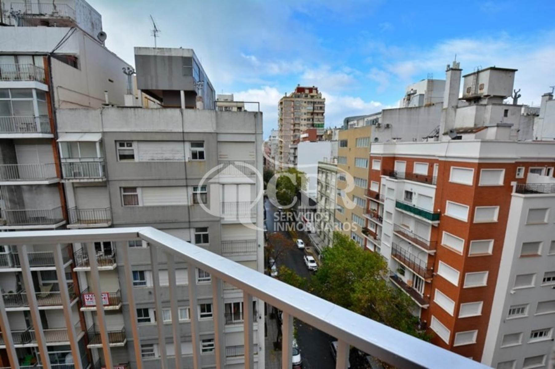 2 AMB RECICLADO ZONA PLAZA COLON — foto 2