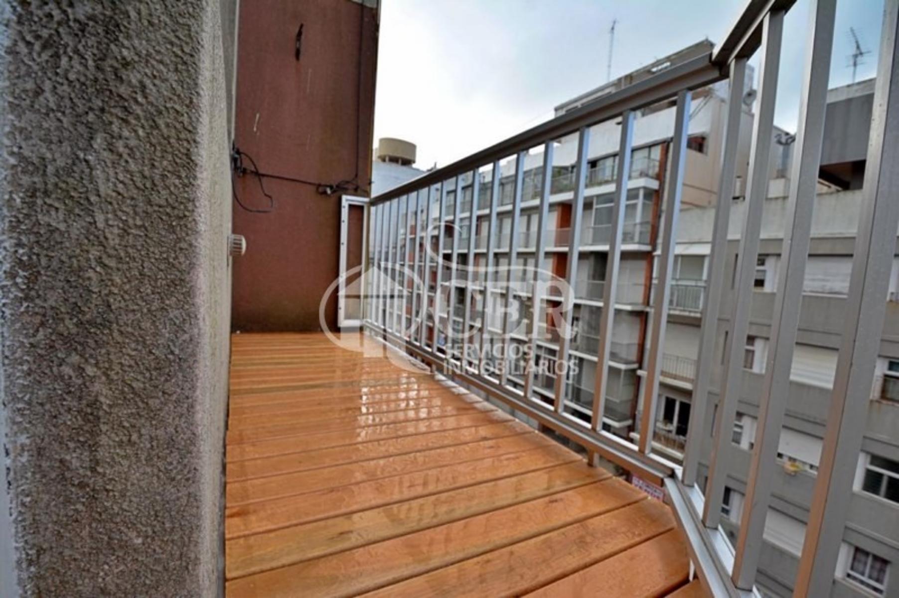 2 AMB RECICLADO ZONA PLAZA COLON — foto 6