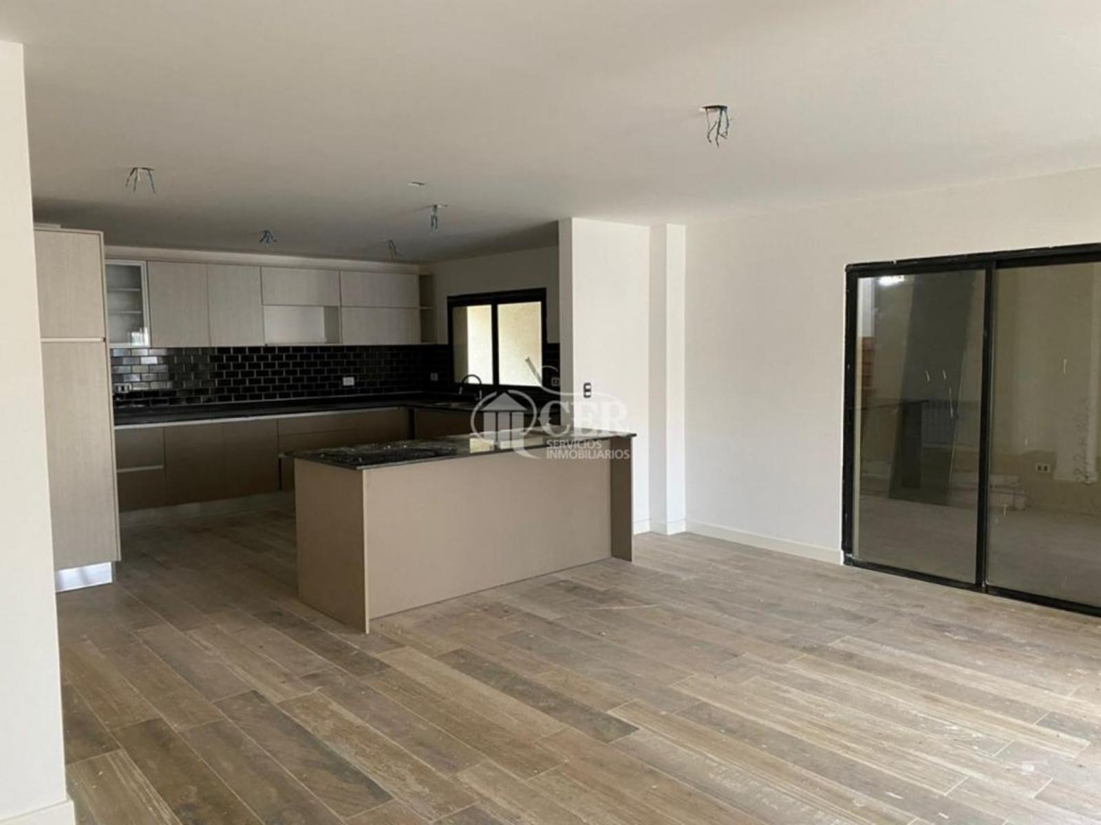 REAL OPORTUNIDAD DUPLEX A ESTRENAR C/COCHERA — foto 4