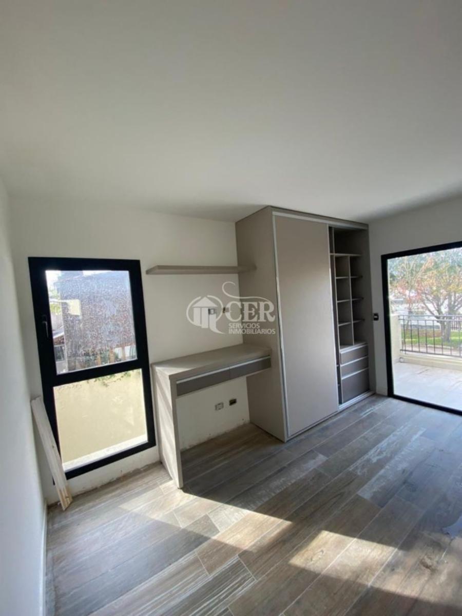 REAL OPORTUNIDAD DUPLEX A ESTRENAR C/COCHERA — foto 5