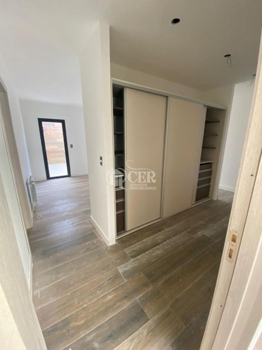 REAL OPORTUNIDAD DUPLEX A ESTRENAR C/COCHERA — foto 6