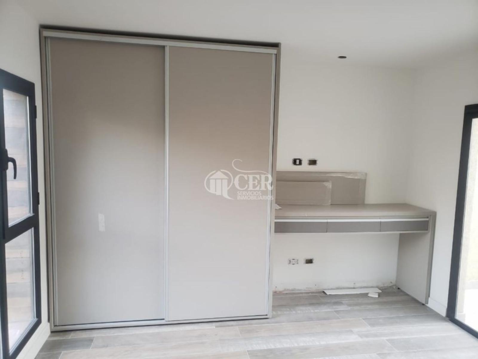REAL OPORTUNIDAD DUPLEX A ESTRENAR C/COCHERA — foto 7