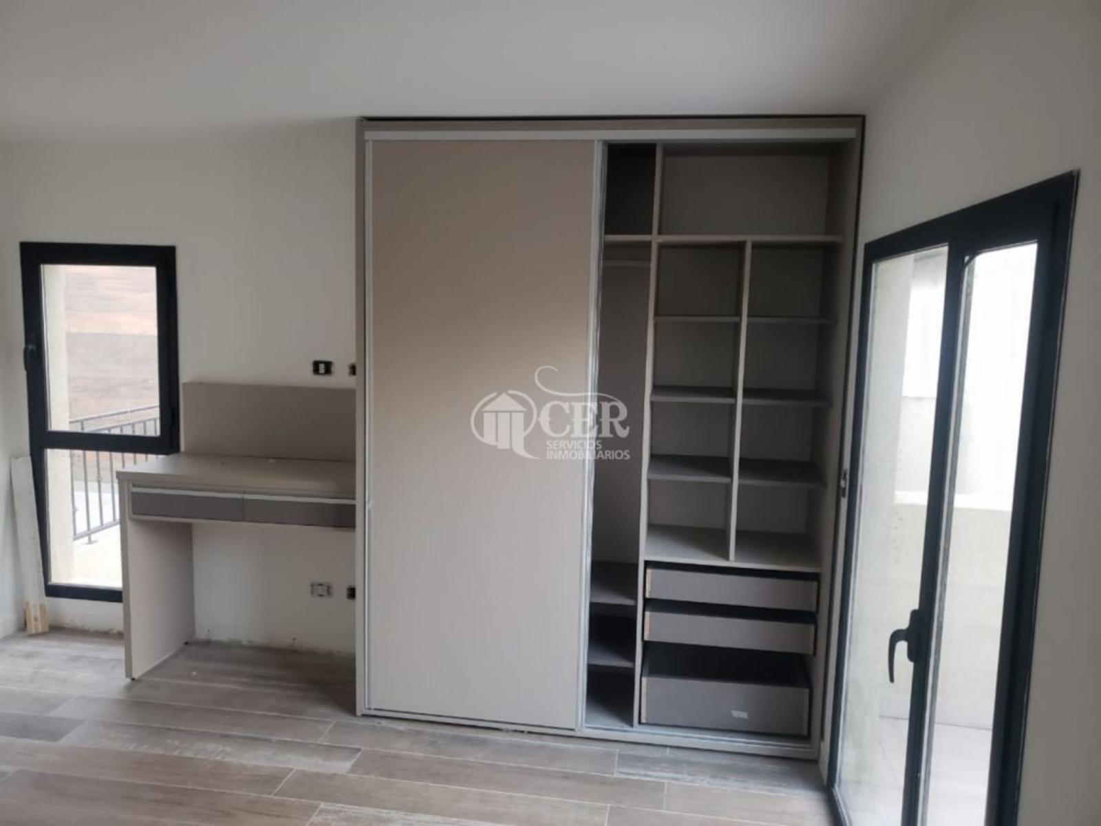 REAL OPORTUNIDAD DUPLEX A ESTRENAR C/COCHERA — foto 8
