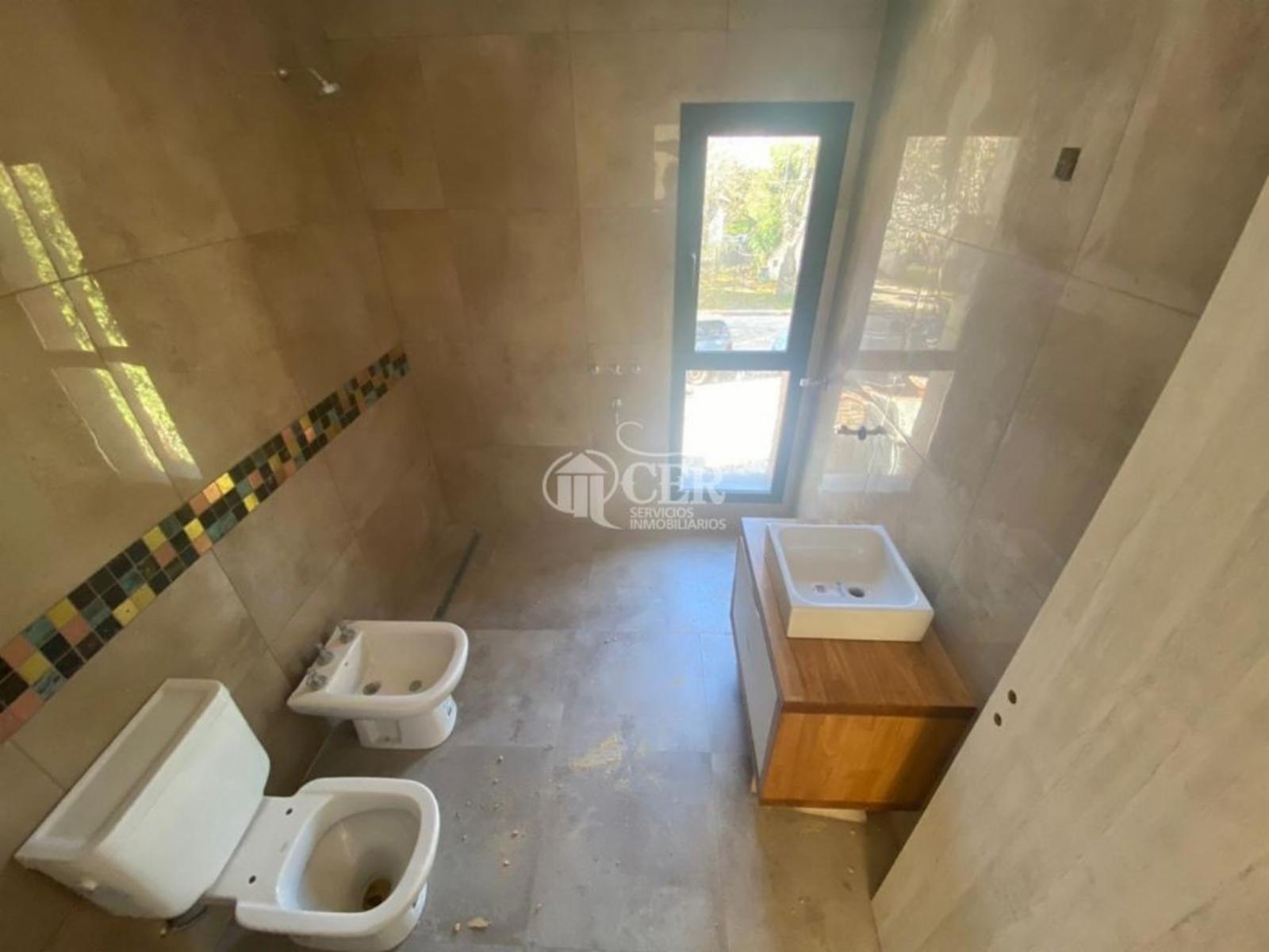 REAL OPORTUNIDAD DUPLEX A ESTRENAR C/COCHERA — foto 9