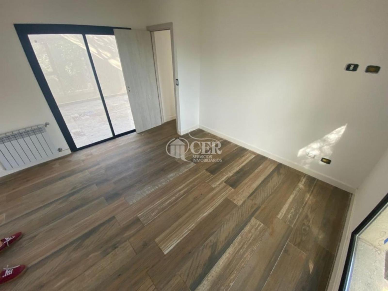REAL OPORTUNIDAD DUPLEX A ESTRENAR C/COCHERA — foto 12