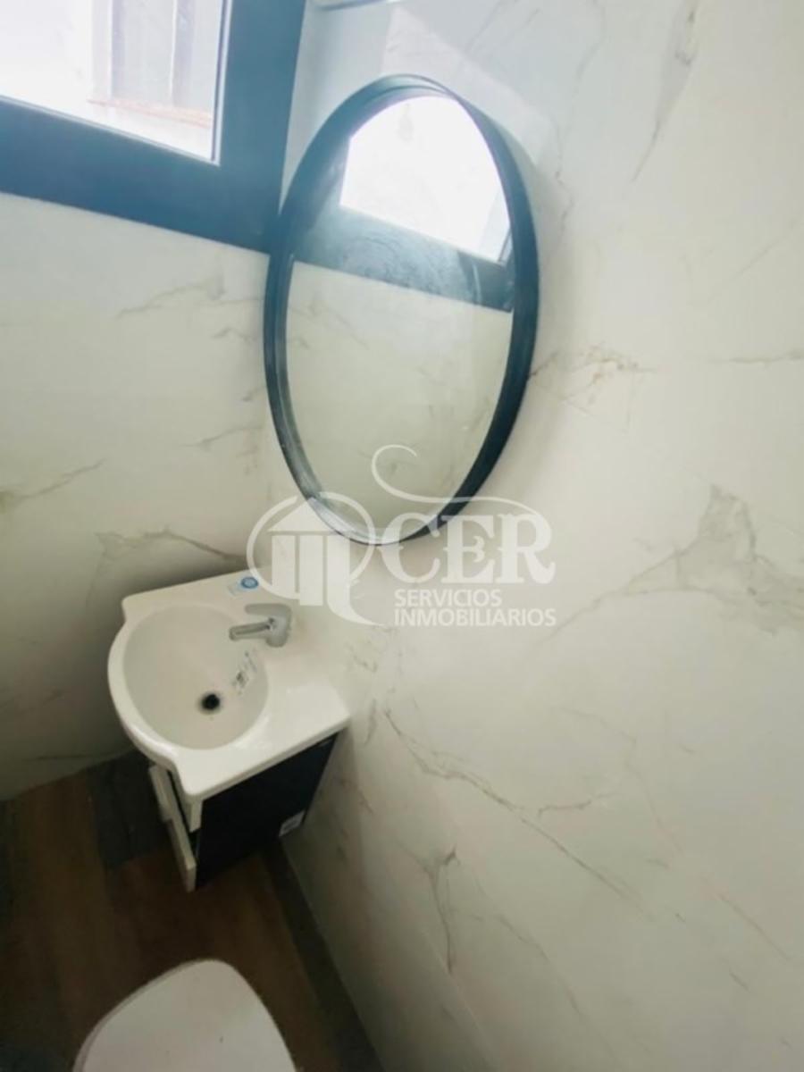 REAL OPORTUNIDAD DUPLEX A ESTRENAR C/COCHERA — foto 13