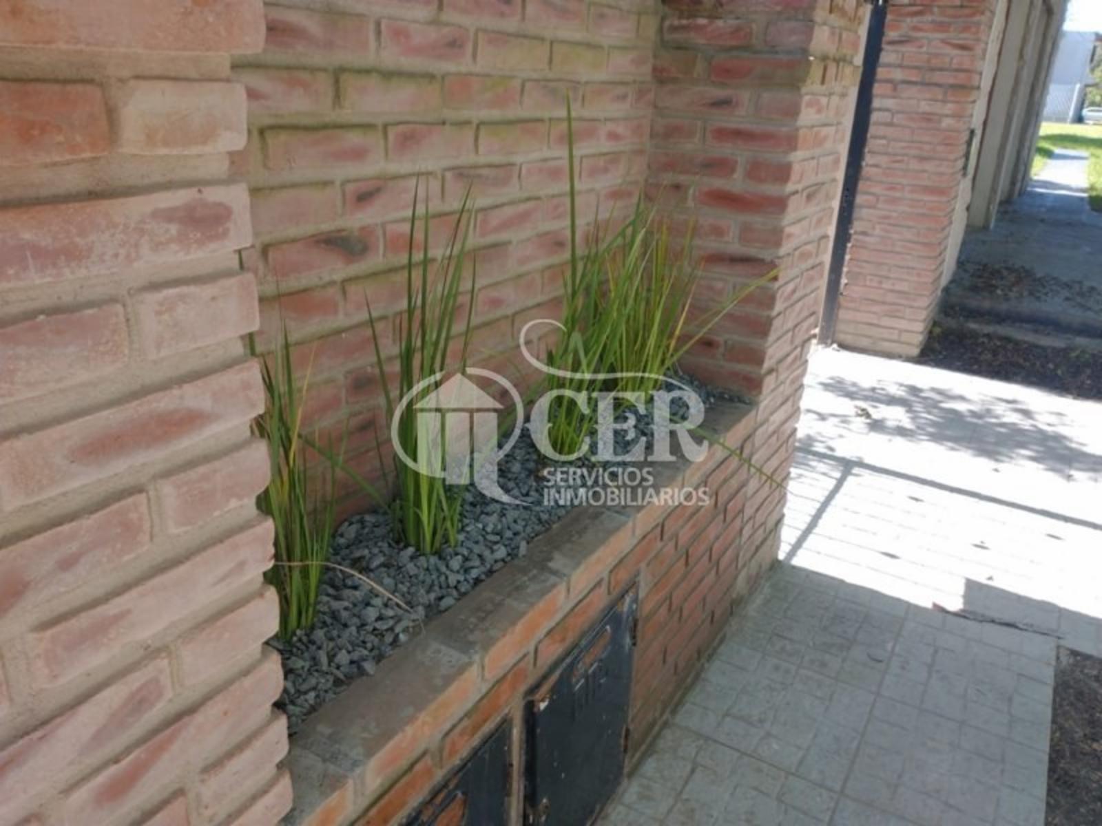 REAL OPORTUNIDAD DUPLEX A ESTRENAR C/COCHERA — foto 14