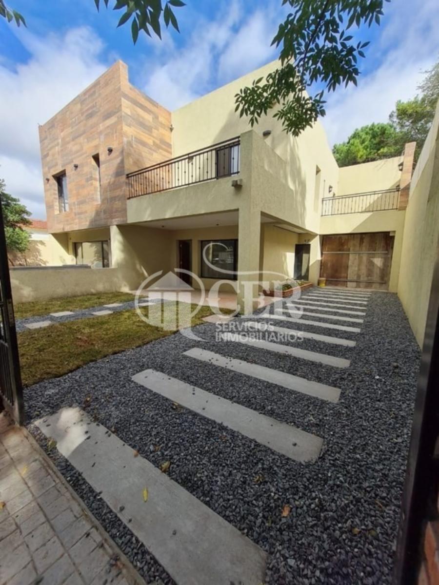 REAL OPORTUNIDAD DUPLEX A ESTRENAR C/COCHERA — foto 15