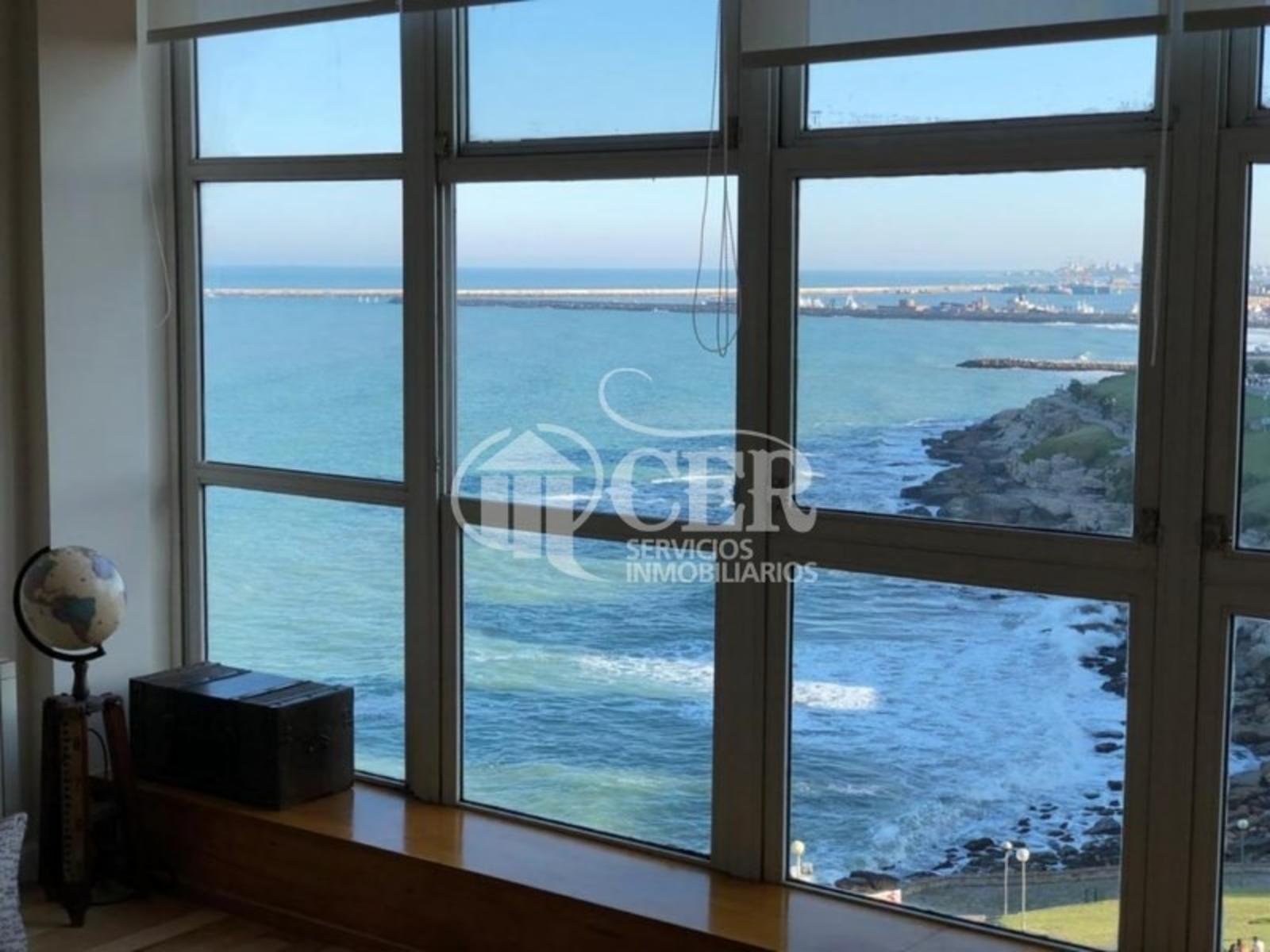 SEMIPISO 2 AMB VISTA AL MAR — foto 2