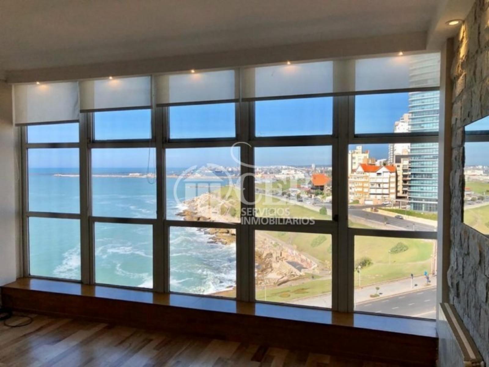 SEMIPISO 2 AMB VISTA AL MAR — foto 6
