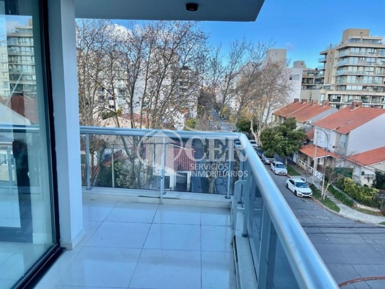 DELFI XV 3 AMB A ESTRENAR — foto 4