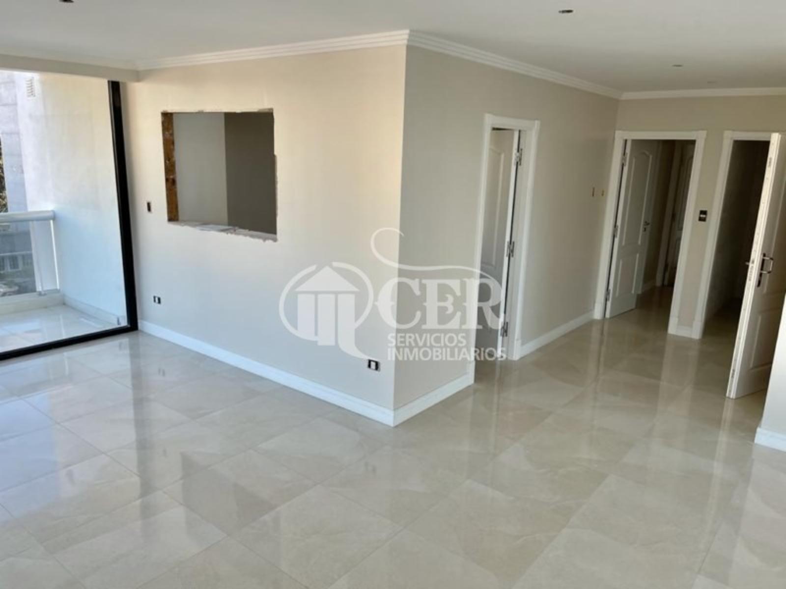 DELFI XV 3 AMB A ESTRENAR — foto 6