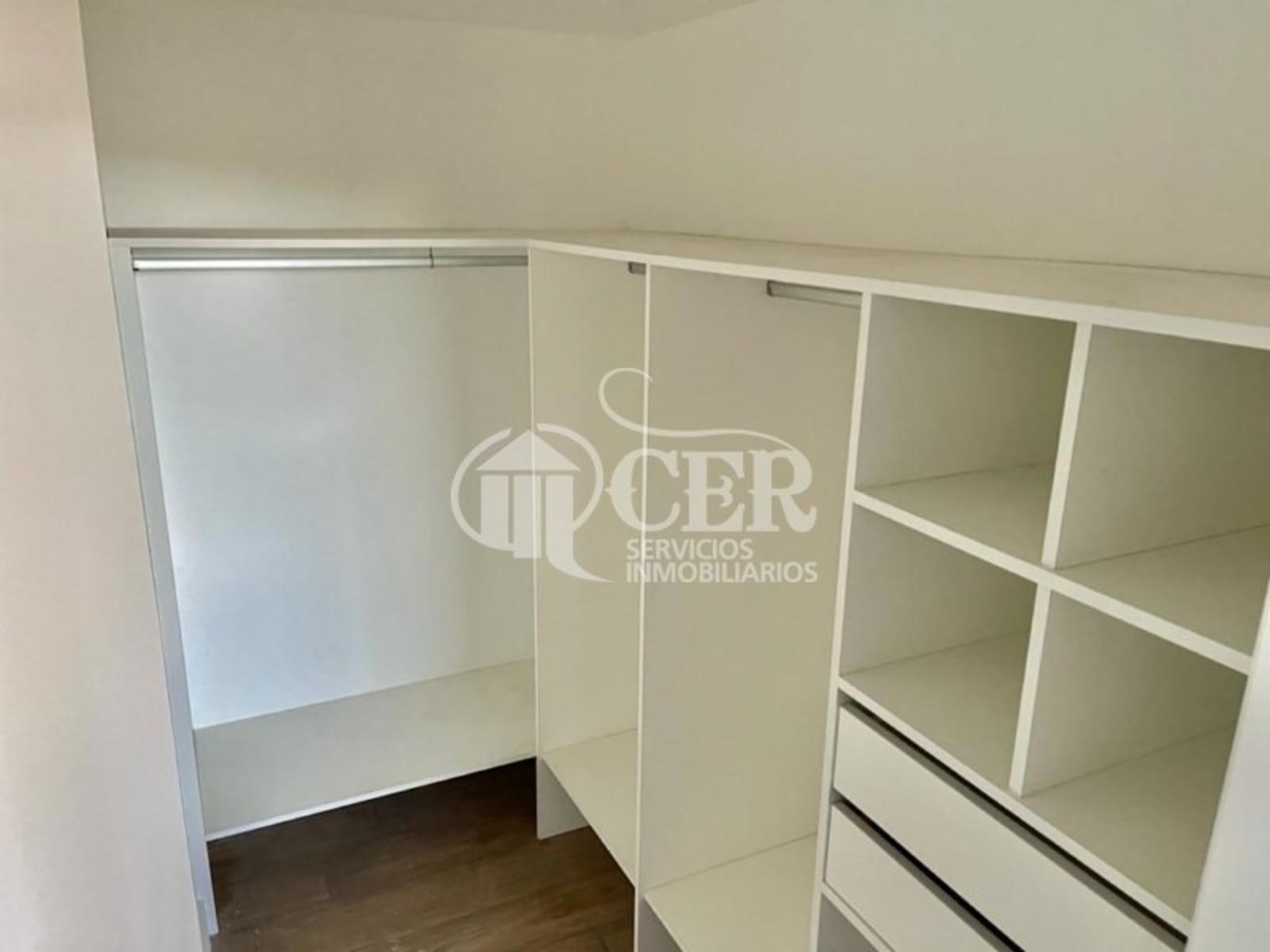 DELFI XV 3 AMB A ESTRENAR — foto 10