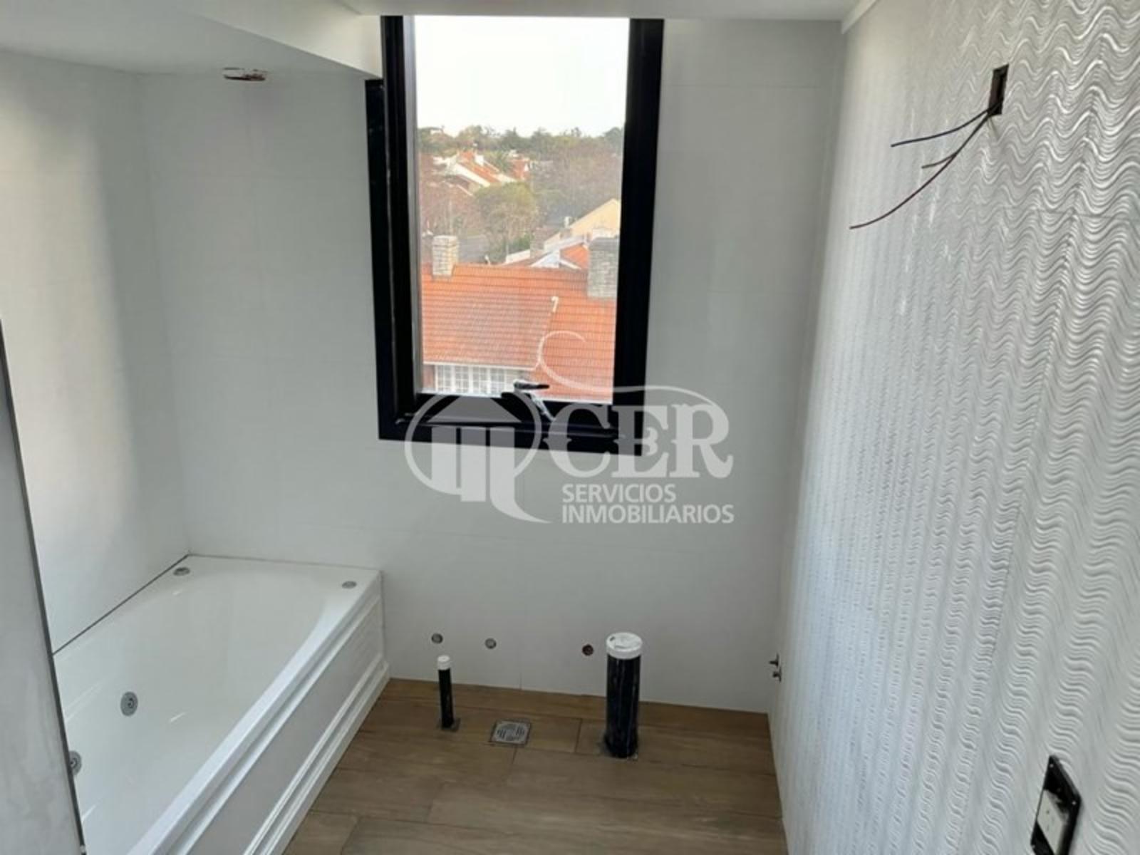 DELFI XV 3 AMB A ESTRENAR — foto 12