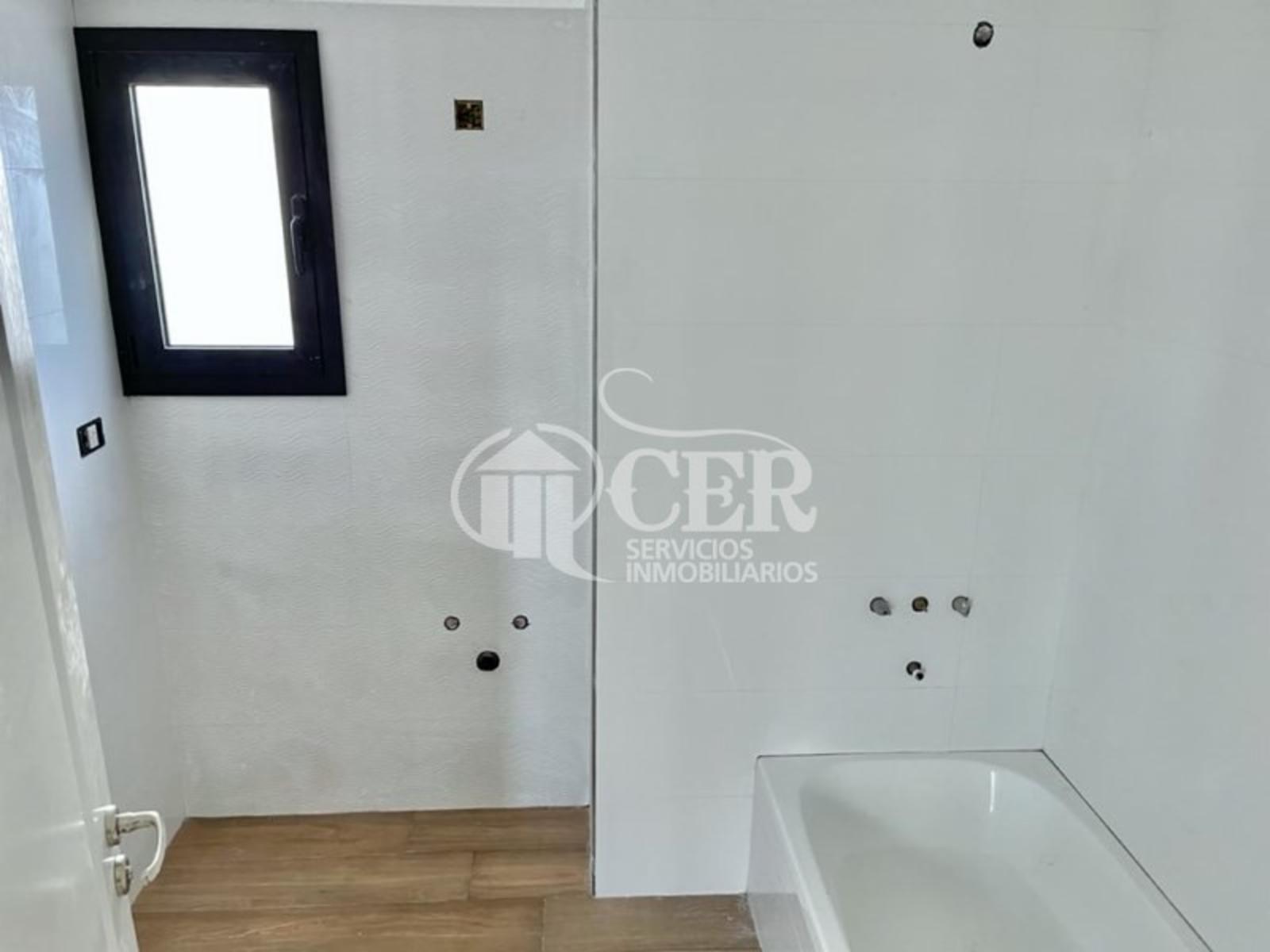 DELFI XV 3 AMB A ESTRENAR — foto 13
