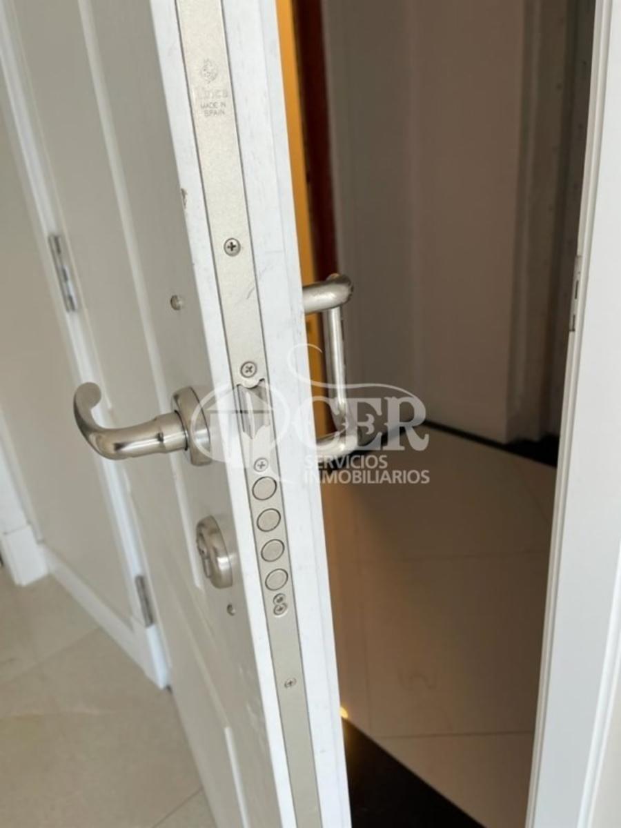 DELFI XV 3 AMB A ESTRENAR — foto 14