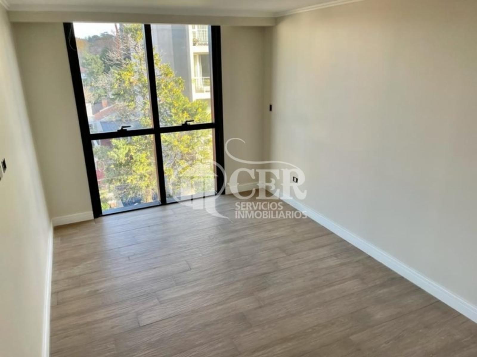 DELFI XV 2 AMB. A ESTRENAR — foto 6