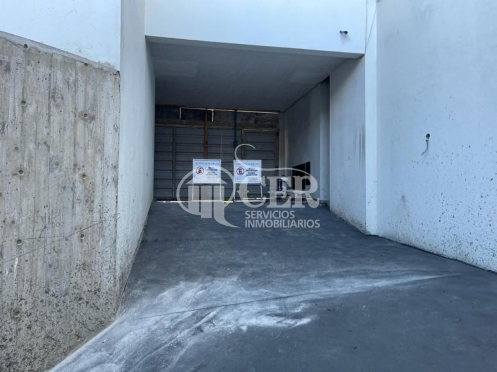 DELFI XV 2 AMB. A ESTRENAR — foto 9