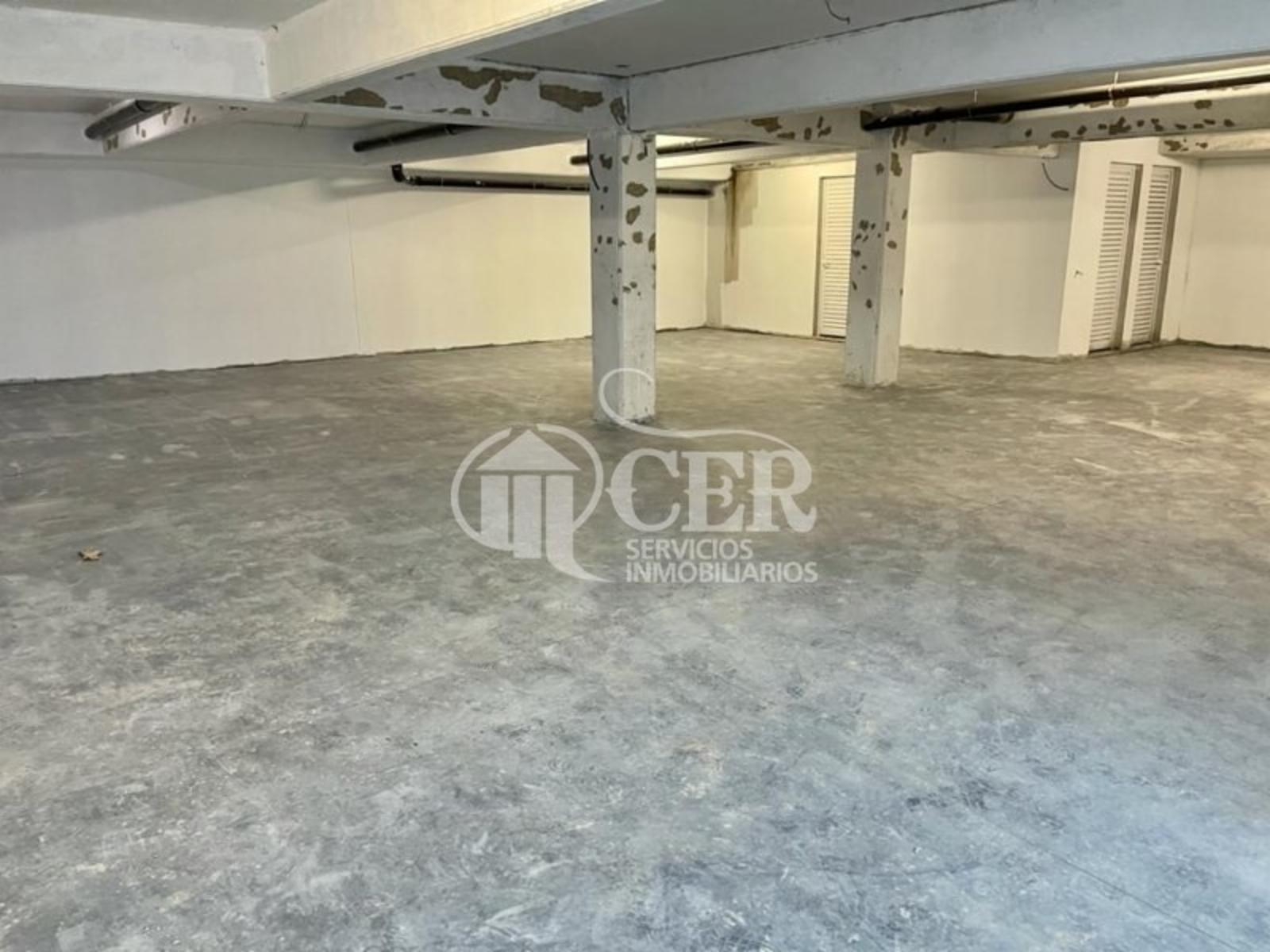 DELFI XV 2 AMB. A ESTRENAR — foto 10