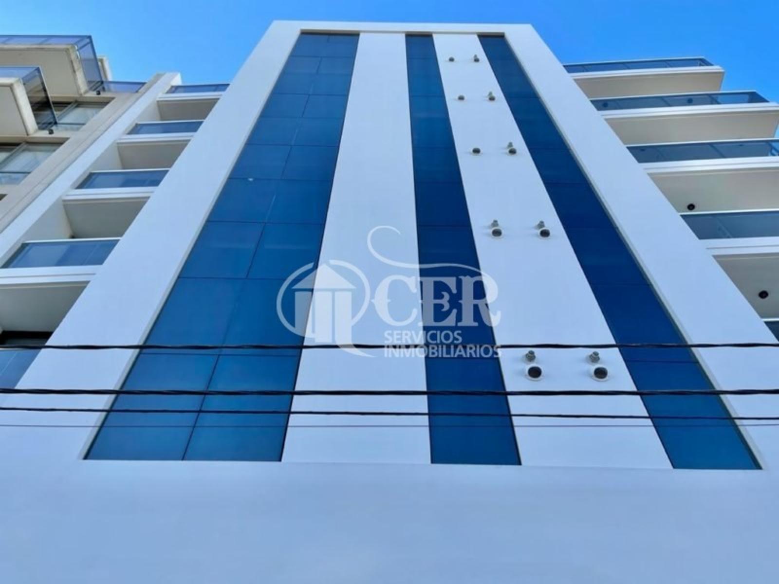 DELFI XV 2 AMB. A ESTRENAR — foto 11
