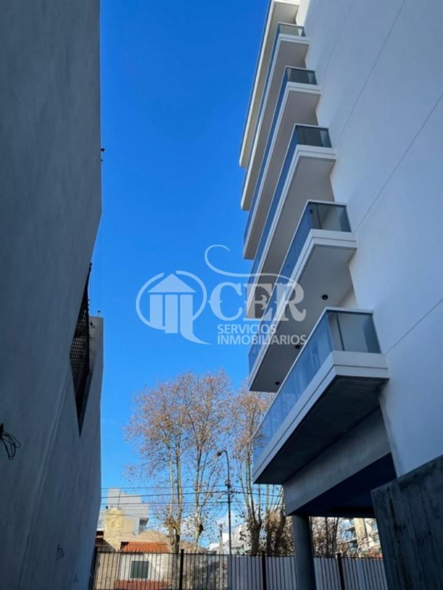 DELFI XV 2 AMB. A ESTRENAR — foto 12
