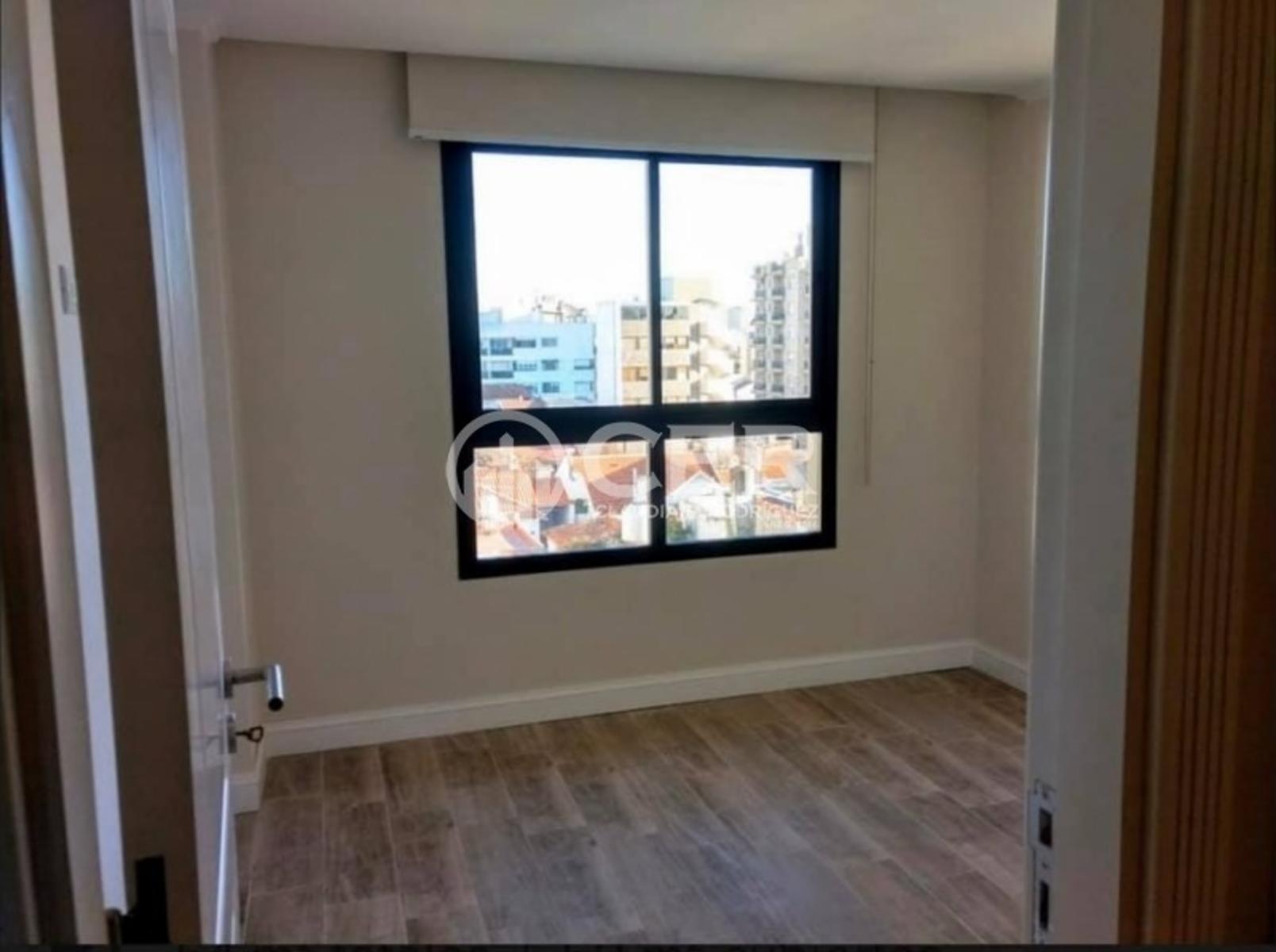 2 AMBIENTES A ESTRENAR — foto 7