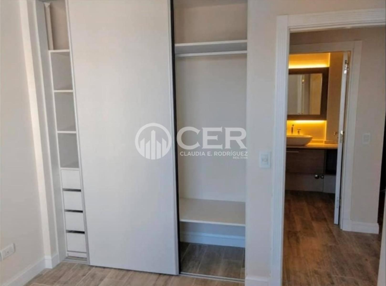 2 AMBIENTES A ESTRENAR — foto 8