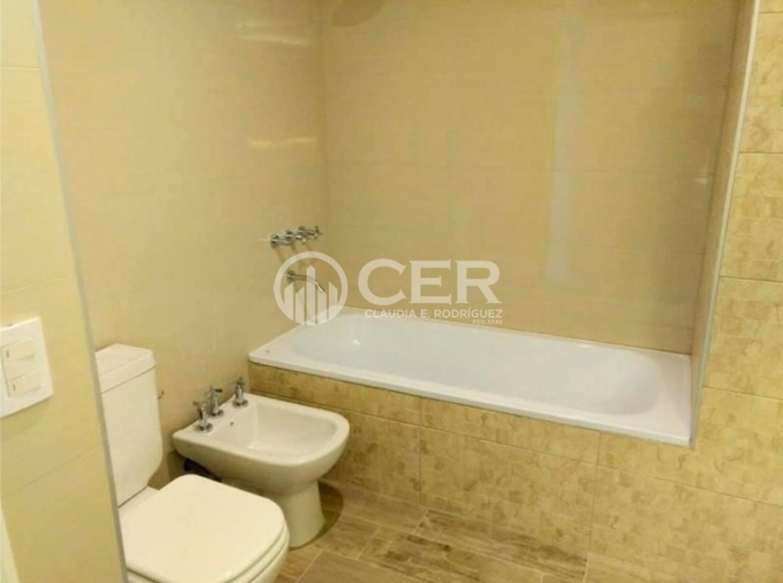 2 AMBIENTES A ESTRENAR — foto 10