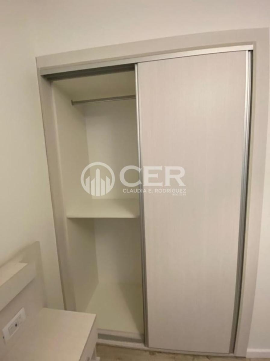 2 AMB CON COCHERA RECICLADO A NUEVO — foto 6