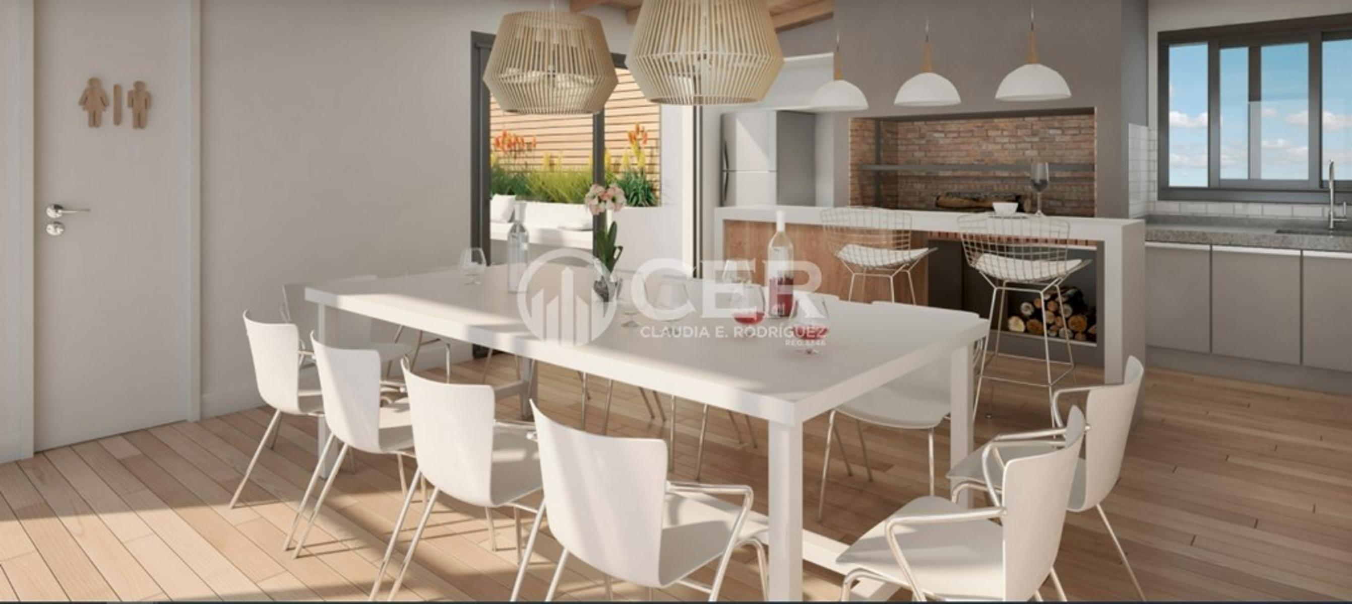 PH 1 AMBIENTE A ESTRENAR — foto 6