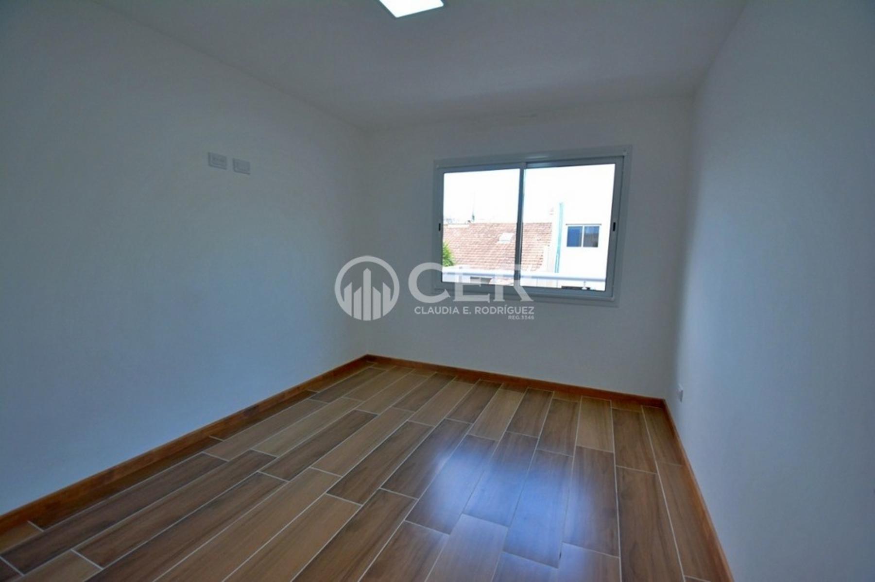 PH 2 AMBIENTES A ESTRENAR — foto 4