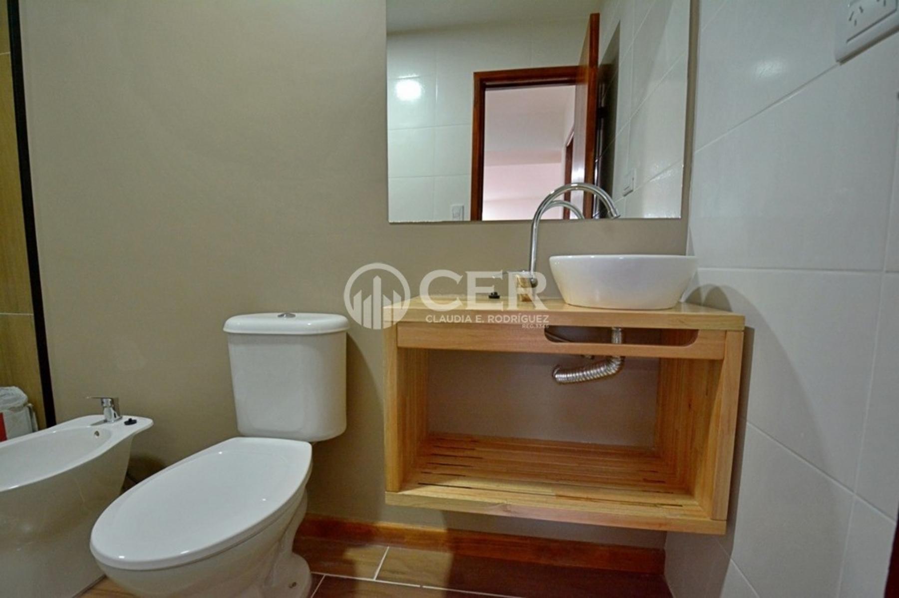 PH 2 AMBIENTES A ESTRENAR — foto 6