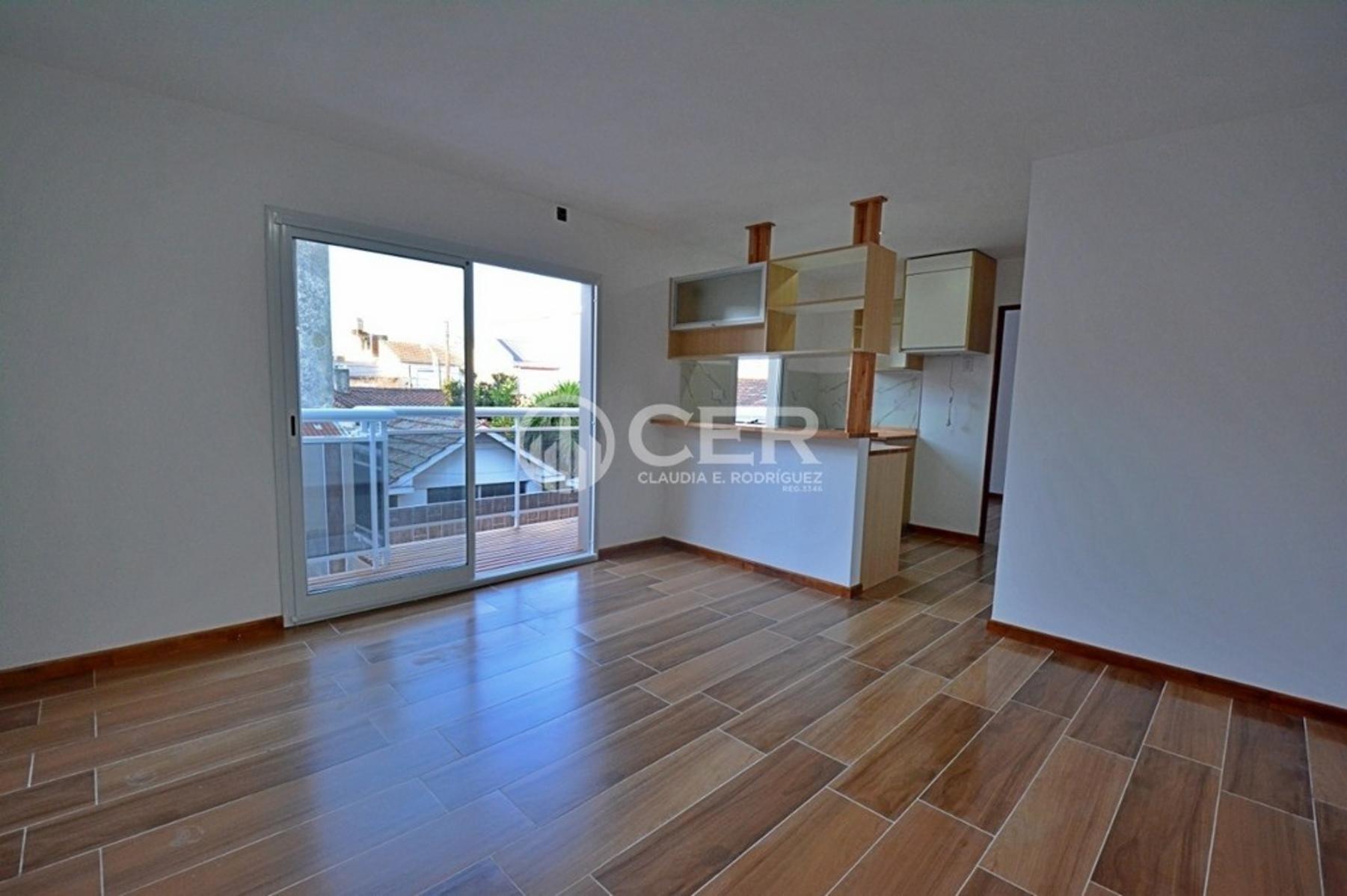 PH 2 AMBIENTES CON NBALCON A ESTRENAR — foto 2