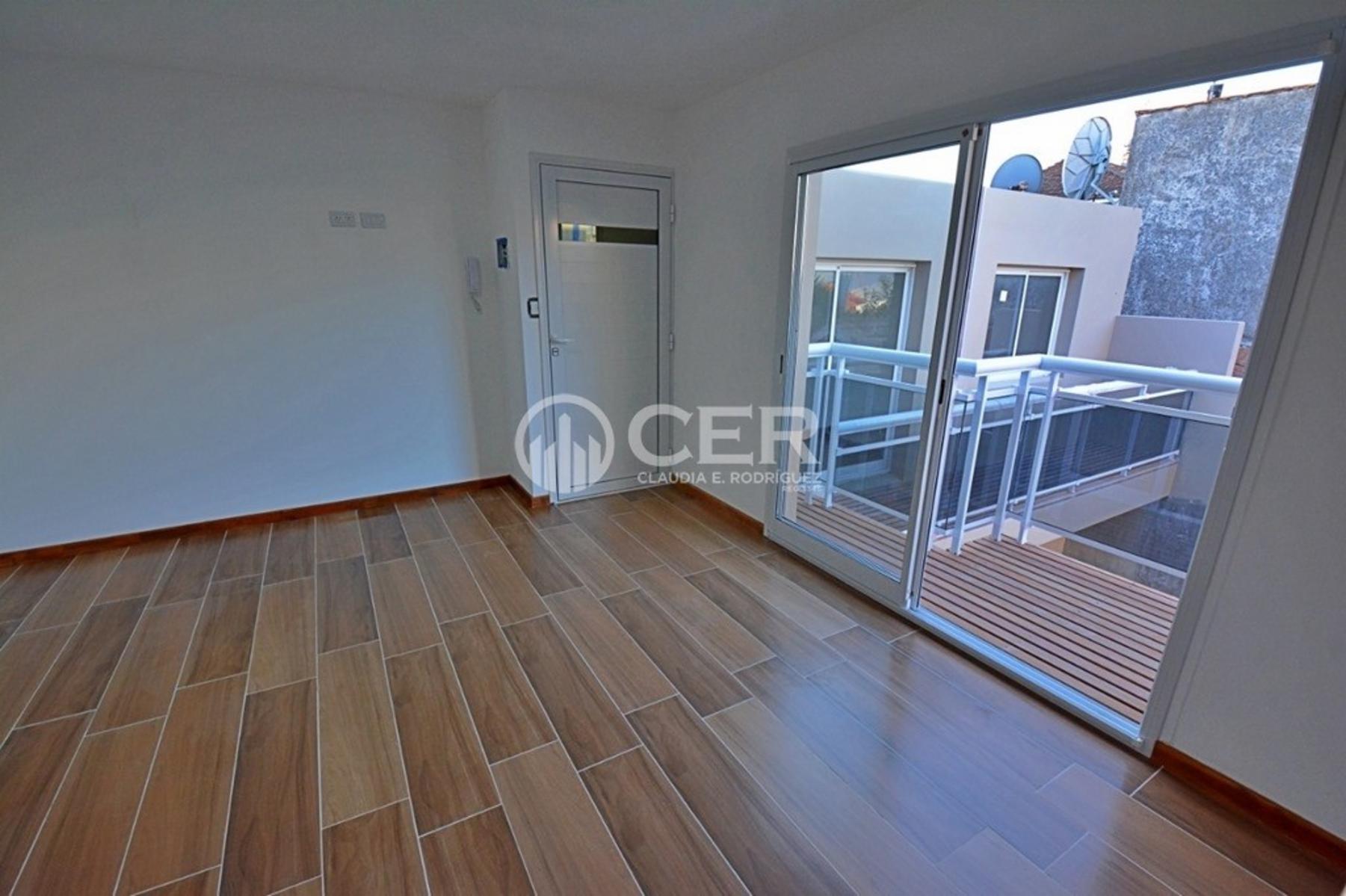 PH 2 AMBIENTES CON NBALCON A ESTRENAR — foto 3