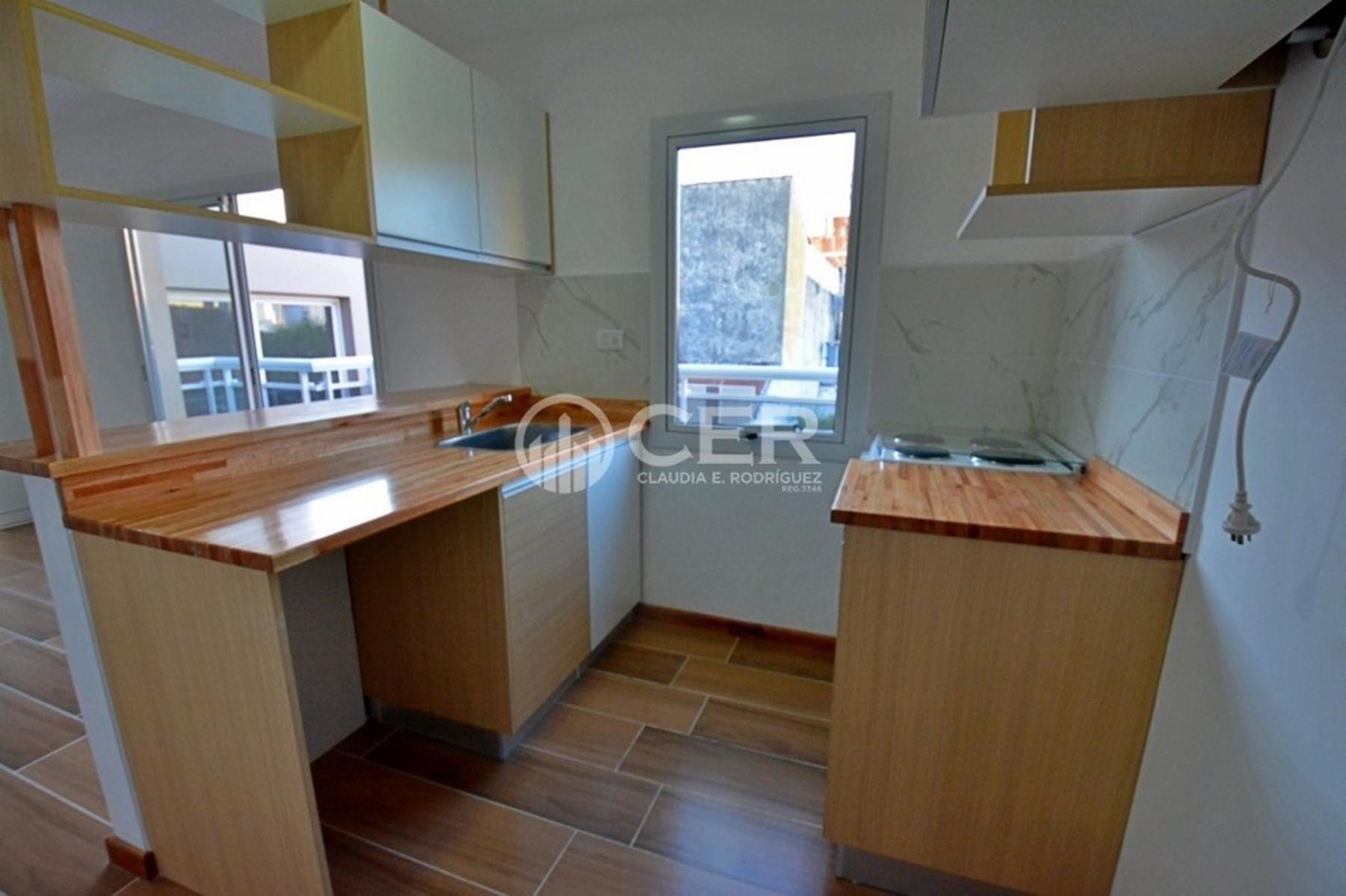 PH 2 AMBIENTES CON NBALCON A ESTRENAR — foto 4