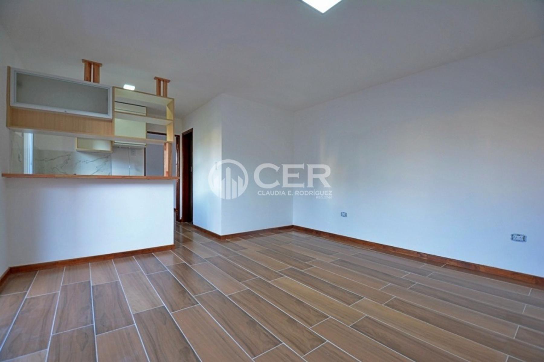 PH 2 AMBIENTES CON NBALCON A ESTRENAR — foto 5