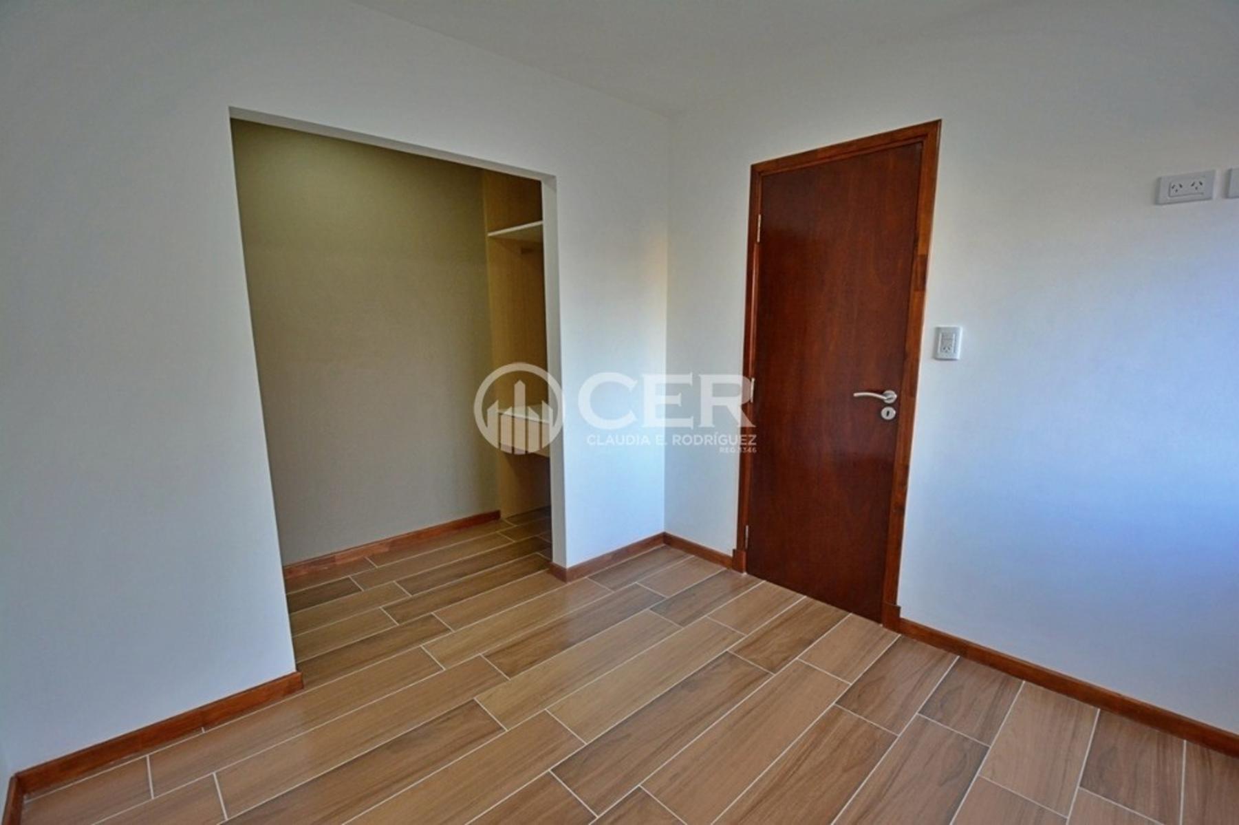 PH 2 AMBIENTES CON NBALCON A ESTRENAR — foto 6