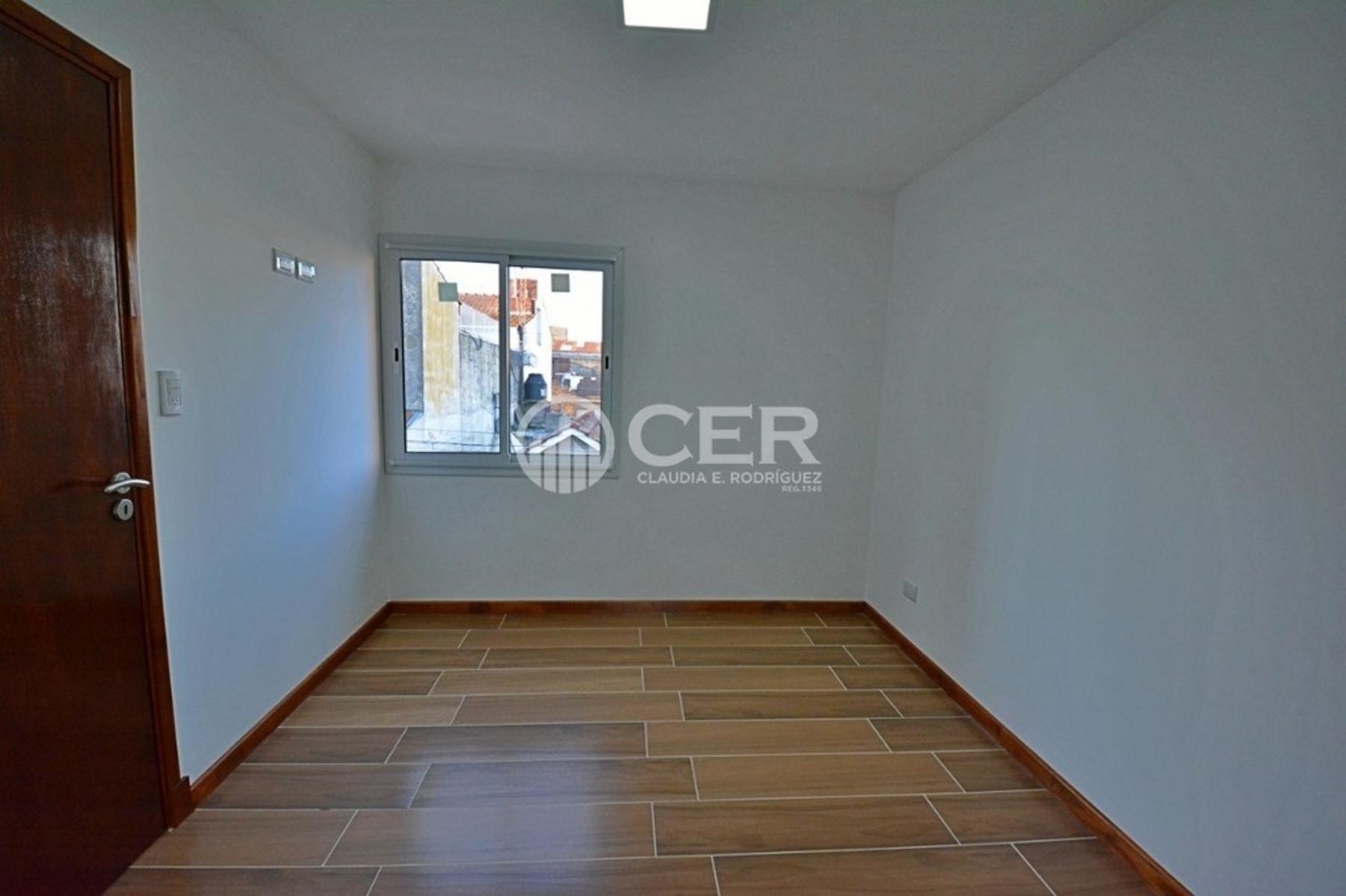 PH 2 AMBIENTES CON NBALCON A ESTRENAR — foto 7