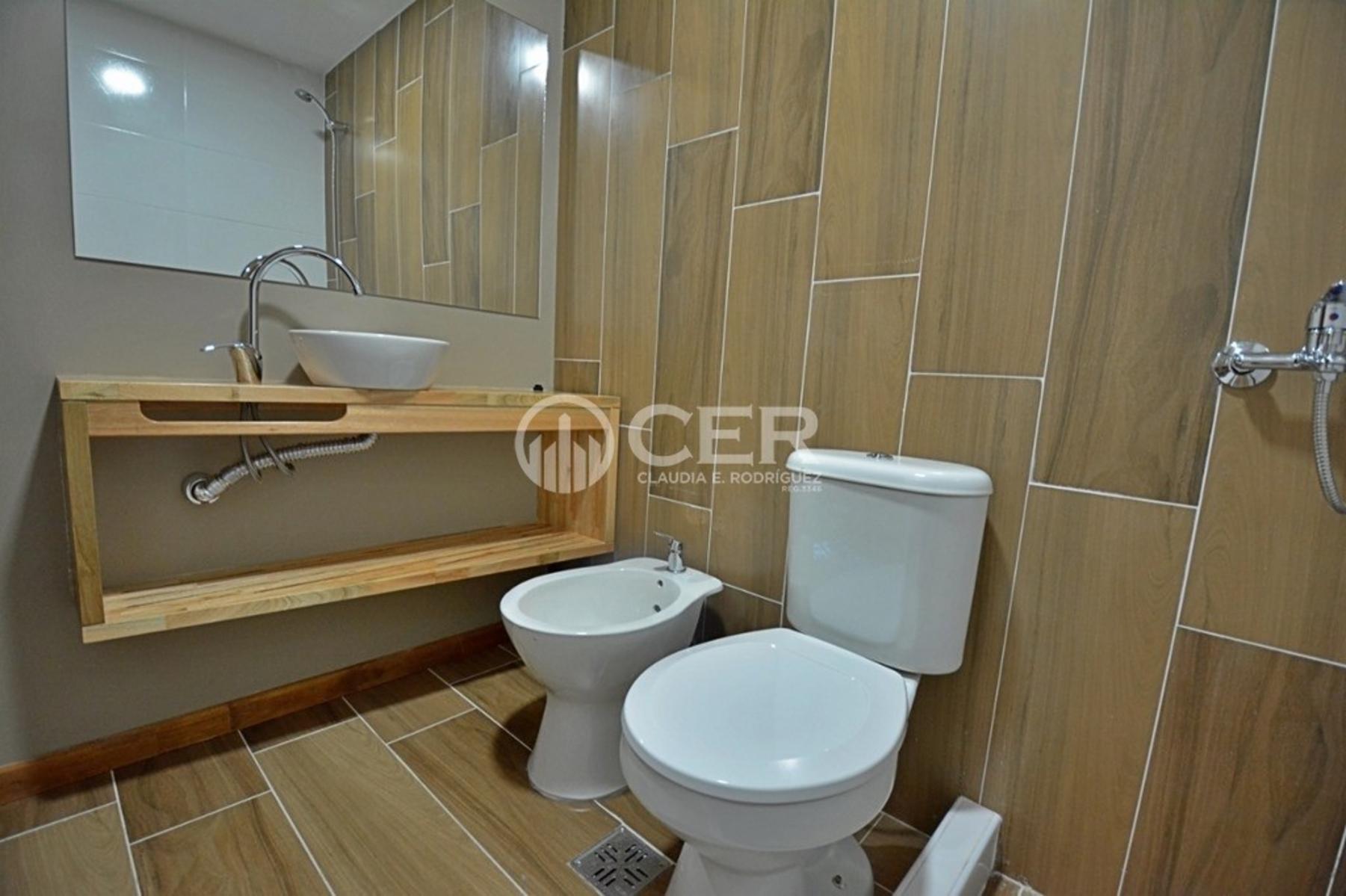 PH 2 AMBIENTES CON NBALCON A ESTRENAR — foto 8
