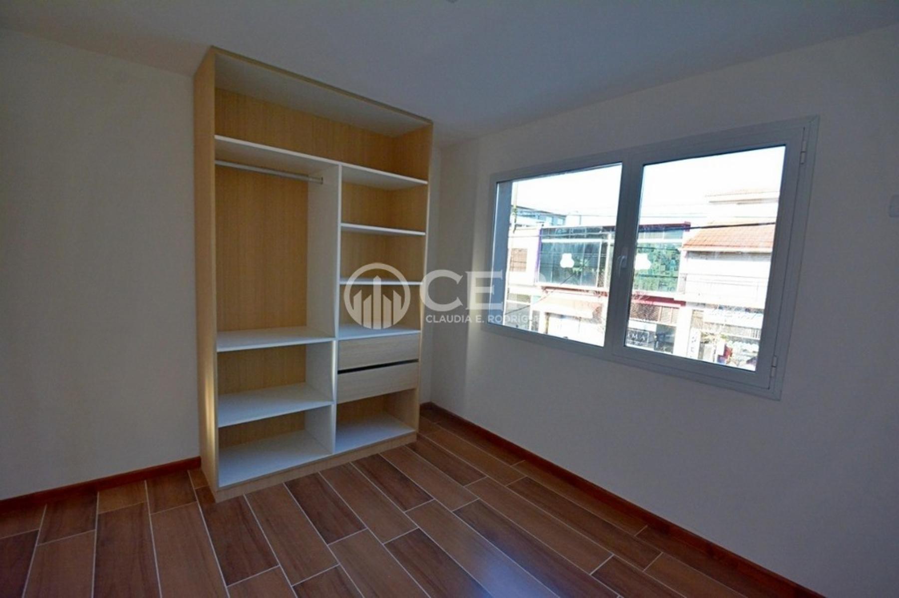 PH A ESTRENAR 2 AMBIENTES — foto 4