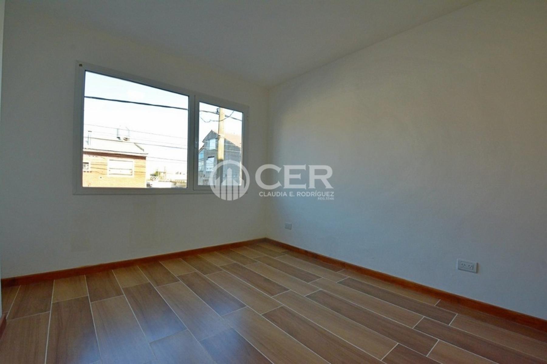 PH 2 AMBIENTES A ESTRENAR — foto 2