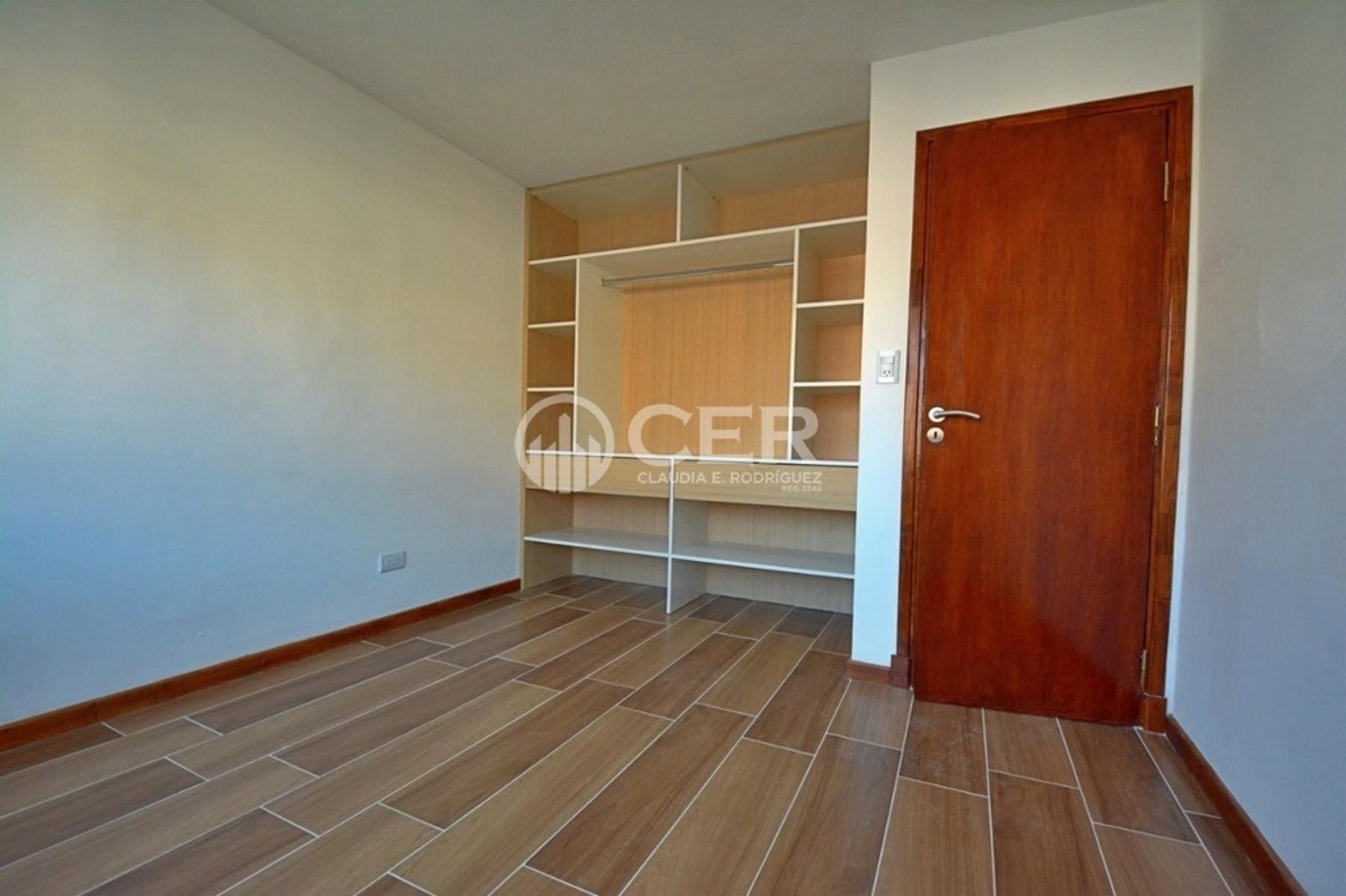 PH 2 AMBIENTES A ESTRENAR — foto 5