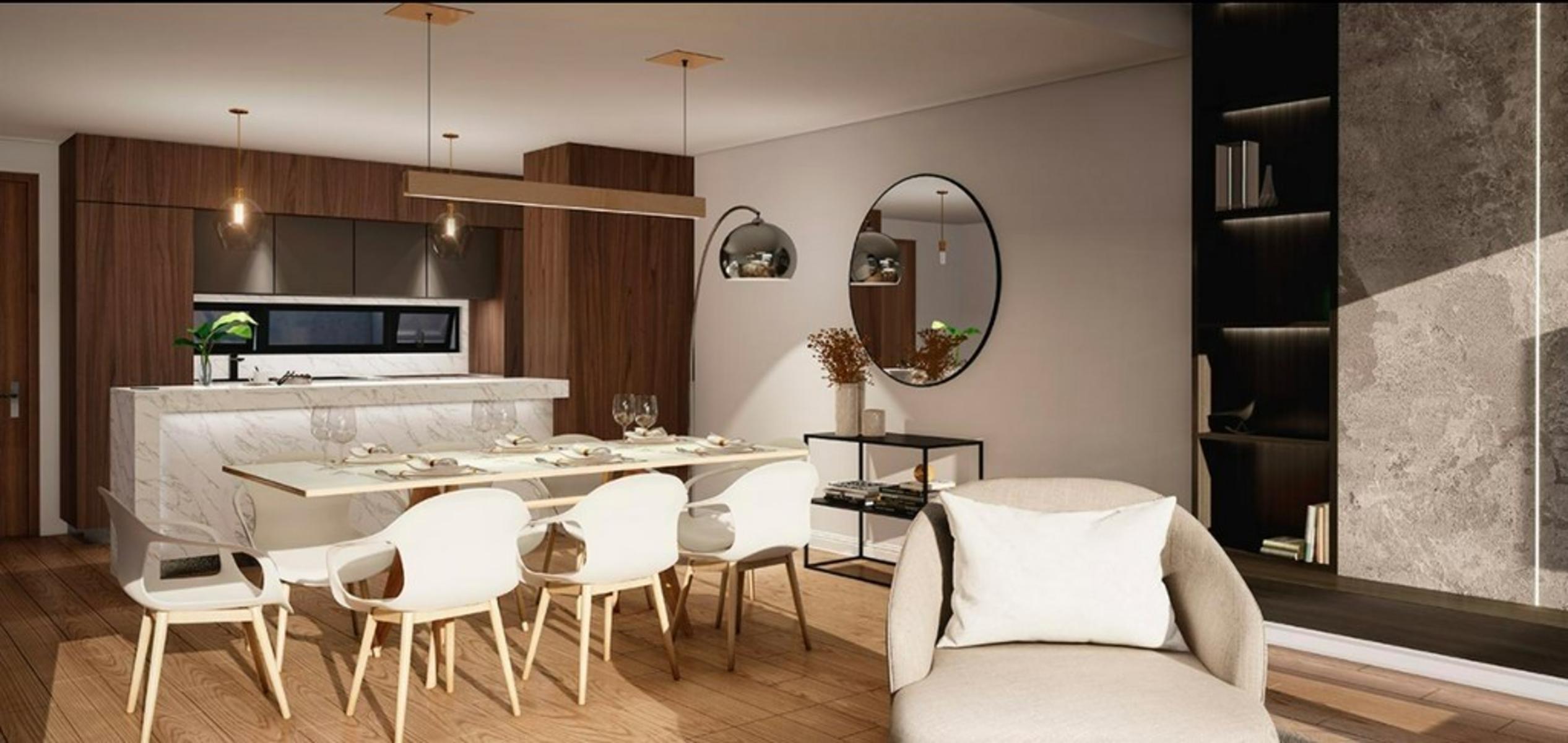VILLAGE DESIGN &quotLANZAMIENTO AL COSTO&quot — foto 2