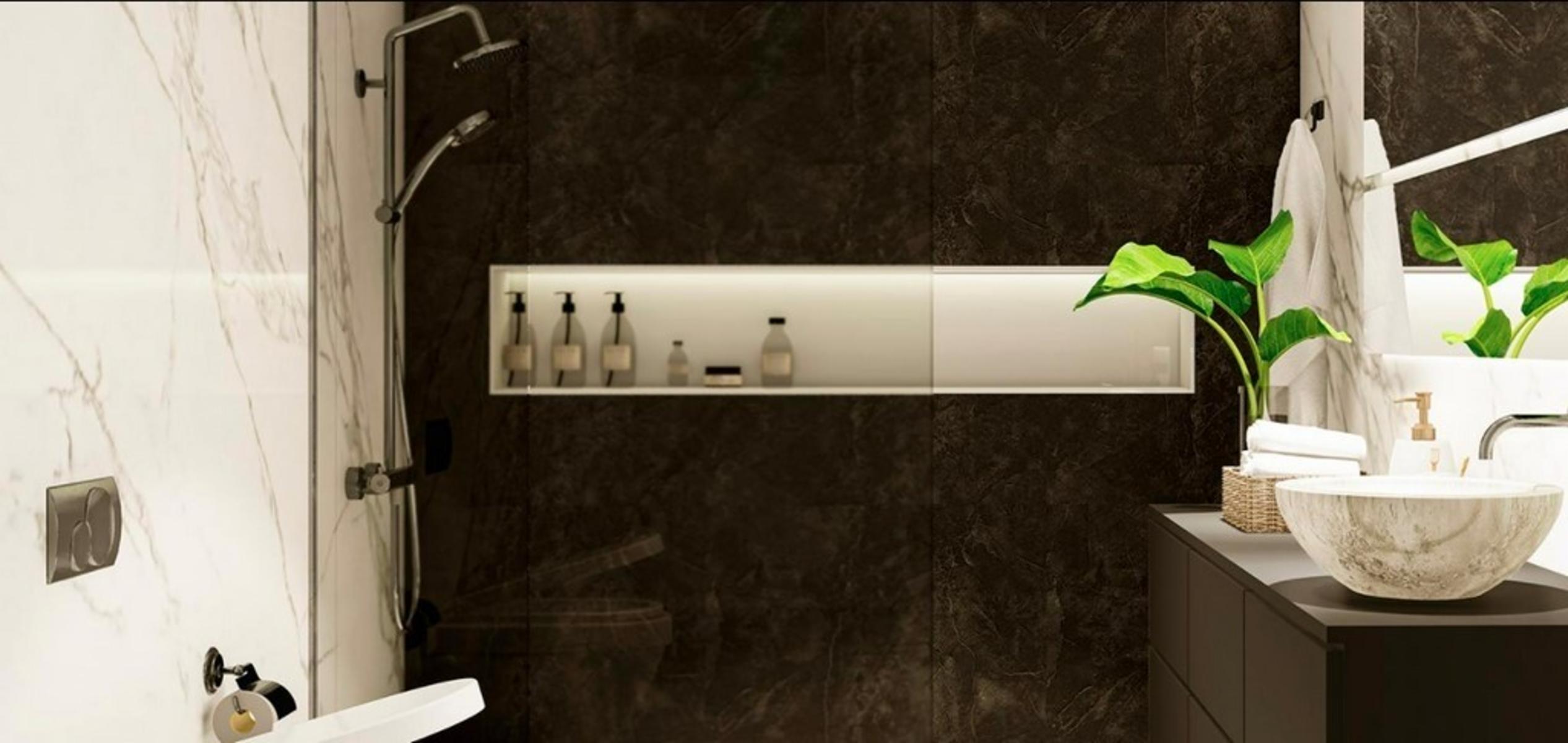 VILLAGE DESIGN &quotLANZAMIENTO AL COSTO&quot — foto 4