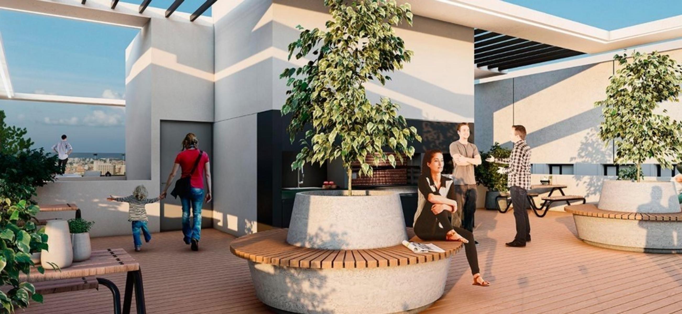 VILLAGE DESIGN &quotLANZAMIENTO AL COSTO&quot — foto 5