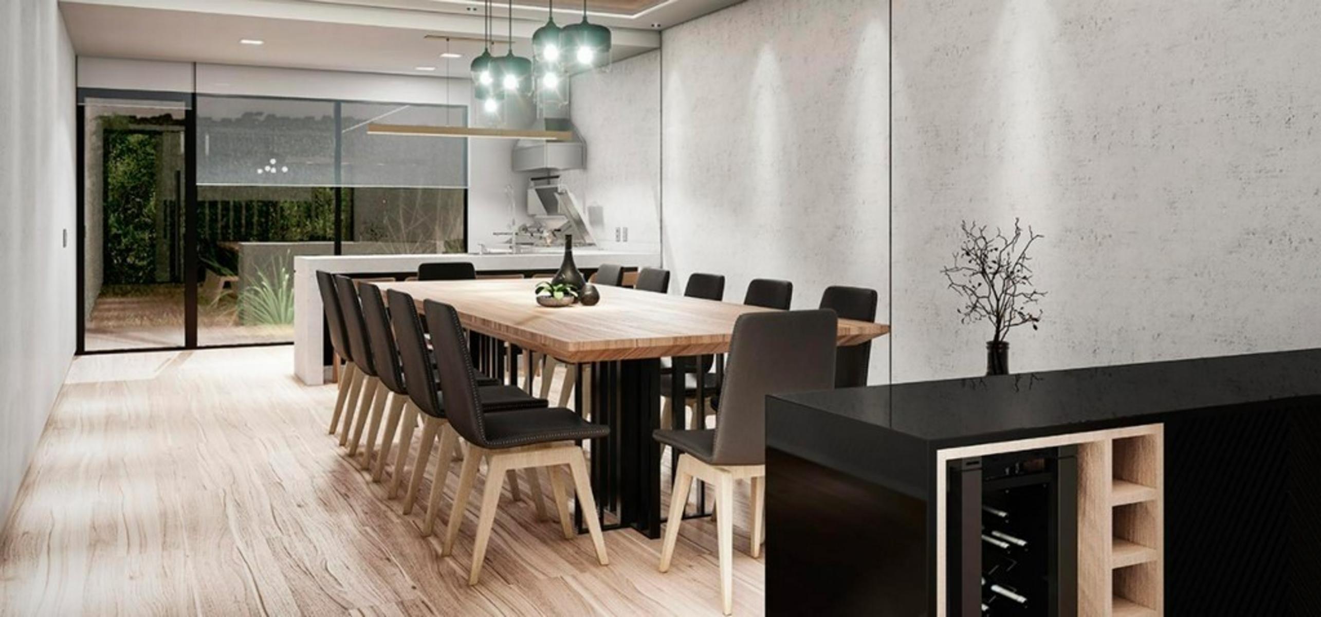 VILLAGE DESIGN &quotLANZAMIENTO AL COSTO&quot — foto 7